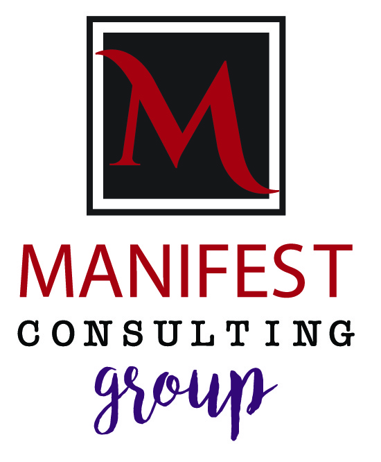 Manifest Consulting Group