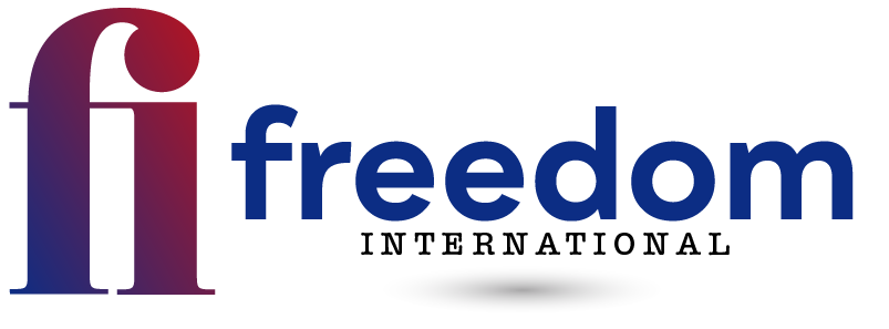 Freedom International logo-01