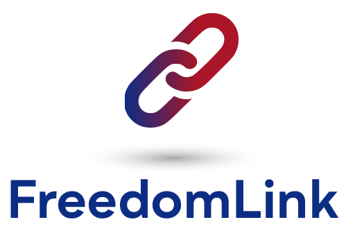 Freedom Link logo-01