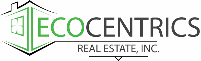 ecocentrics logo